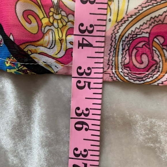 Umgee dress size medium EUC - Picture 7 of 8